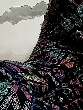 09punjabi online show from 11.17.25