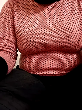 09punjabi online show from 02.06.26