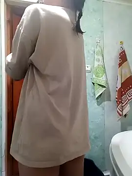 nastya sss online show from 01.10.25