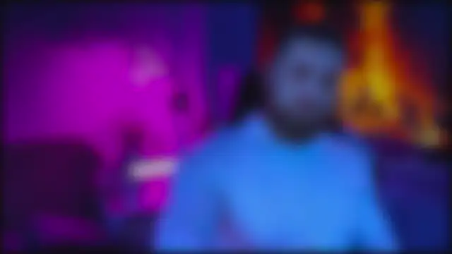 Sweeet  boy online show from 02.15.26