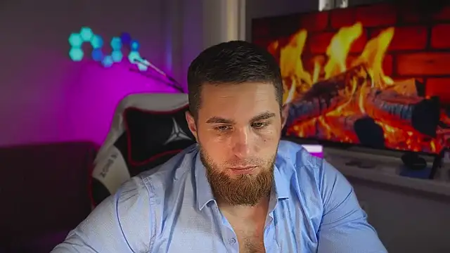 Sweeet  boy online show from 02.20.26