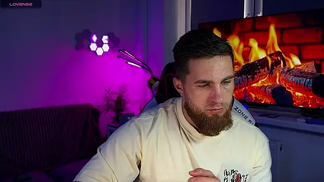 Sweeet  boy online show from 03.18.26