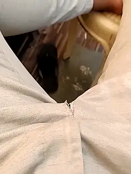 u wan me online show from 02.03.26