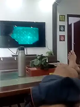 Snapshot of Anshusexlovr chatting on 02.08.26 Anshusexlovr online show from 02.08.26