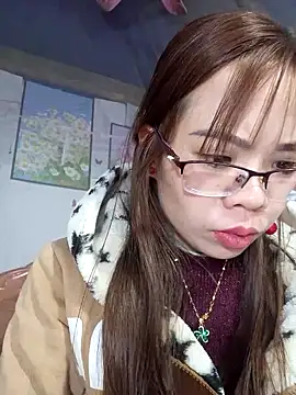 Snapshot of __Mai-love19__ chatting on 01.29.25 Mai-love19 online show from 01.29.25