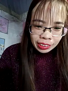 Snapshot of __Mai-love19__ chatting on 01.30.25 Mai-love19 online show from 01.30.25