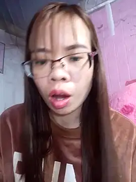 Snapshot of __Mai-love19__ chatting on 02.03.25 Mai-love19 online show from 02.03.25