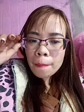 Snapshot of __Mai-love19__ chatting on 02.03.25 Mai-love19 online show from 02.03.25