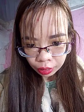 Snapshot of __Mai-love19__ chatting on 02.05.25 Mai-love19 online show from 02.05.25