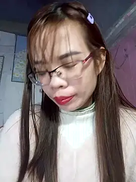 Snapshot of __Mai-love19__ chatting on 02.06.25 Mai-love19 online show from 02.06.25