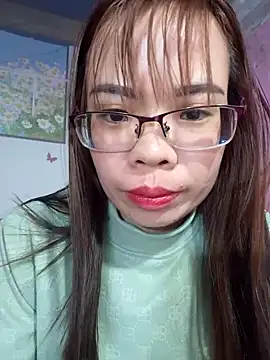 Snapshot of __Mai-love19__ chatting on 02.07.25 Mai-love19 online show from 02.07.25