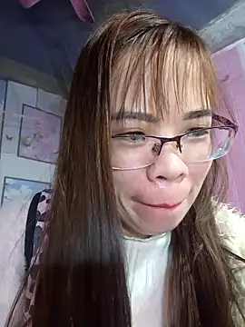Snapshot of __Mai-love19__ chatting on 02.09.25 Mai-love19 online show from 02.09.25