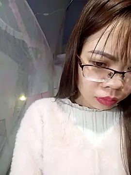 Snapshot of __Mai-love19__ chatting on 02.09.25 Mai-love19 online show from 02.09.25