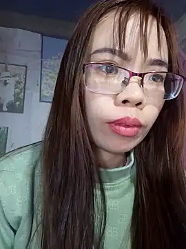 Snapshot of __Mai-love19__ chatting on 02.11.25 Mai-love19 online show from 02.11.25