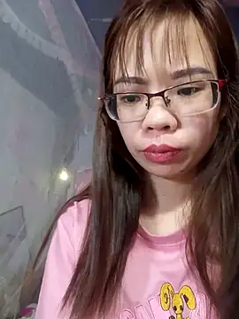 Snapshot of __Mai-love19__ chatting on 02.16.25 Mai-love19 online show from 02.16.25