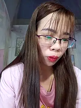 Snapshot of __Mai-love19__ chatting on 02.16.25 Mai-love19 online show from 02.16.25