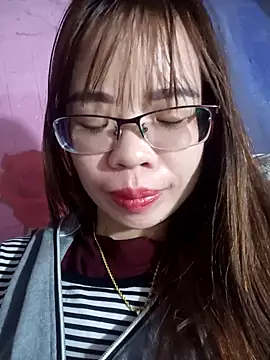 Snapshot of __Mai-love19__ chatting on 02.23.25 Mai-love19 online show from 02.23.25