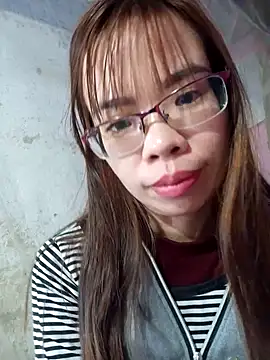Snapshot of __Mai-love19__ chatting on 02.23.25 Mai-love19 online show from 02.23.25