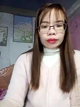 Snapshot of __Mai-love19__ chatting on 02.25.25 Mai-love19 online show from 02.25.25