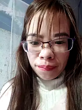 Snapshot of __Mai-love19__ chatting on 02.25.25 Mai-love19 online show from 02.25.25