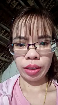 Snapshot of __Mai-love19__ chatting on 02.28.25 Mai-love19 online show from 02.28.25