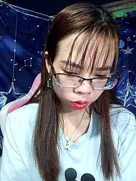 Snapshot of __Mai-love19__ chatting on 03.02.25 Mai-love19 online show from 03.02.25
