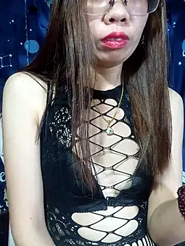 Snapshot of __Mai-love19__ chatting on 03.02.25 Mai-love19 online show from 03.02.25