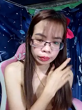 Snapshot of __Mai-love19__ chatting on 03.03.25 Mai-love19 online show from 03.03.25