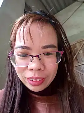 Snapshot of __Mai-love19__ chatting on 03.09.25 Mai-love19 online show from 03.09.25