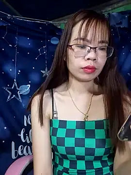 Snapshot of __Mai-love19__ chatting on 03.11.25 Mai-love19 online show from 03.11.25