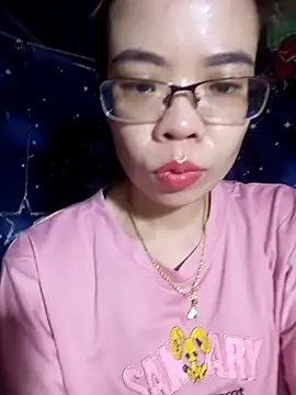 Snapshot of __Mai-love19__ chatting on 03.12.25 Mai-love19 online show from 03.12.25