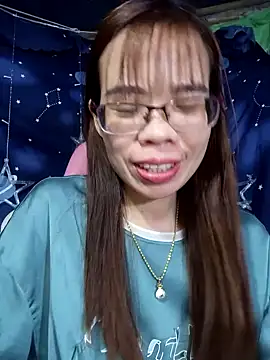 Snapshot of __Mai-love19__ chatting on 03.13.25 Mai-love19 online show from 03.13.25