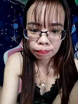 Snapshot of __Mai-love19__ chatting on 03.14.25 Mai-love19 online show from 03.14.25