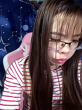 Snapshot of __Mai-love19__ chatting on 03.20.25 Mai-love19 online show from 03.20.25