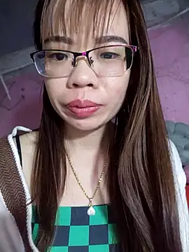 Snapshot of __Mai-love19__ chatting on 03.20.25 Mai-love19 online show from 03.20.25