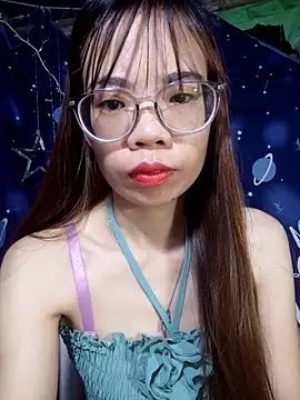 Snapshot of __Mai-love19__ chatting on 10.17.25 Mai-love19 online show from 10.17.25