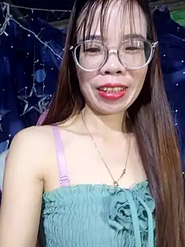 Snapshot of __Mai-love19__ chatting on 10.22.25 Mai-love19 online show from 10.22.25