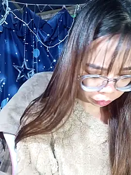   Mai-love19   online show from 11.23.25