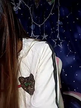   Mai-love19   online show from 12.01.25