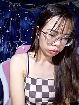   Mai-love19   online show from 01.16.26