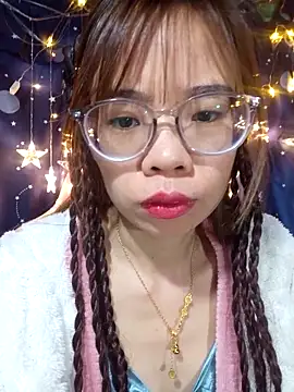   Mai-love19   online show from 02.05.26