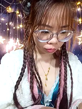   Mai-love19   online show from 02.07.26