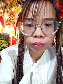   Mai-love19   online show from 02.18.26