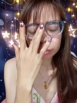   Mai-love19   online show from 02.24.26