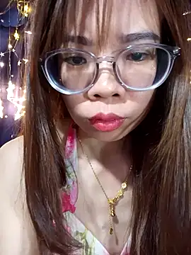   Mai-love19   online show from 03.05.26