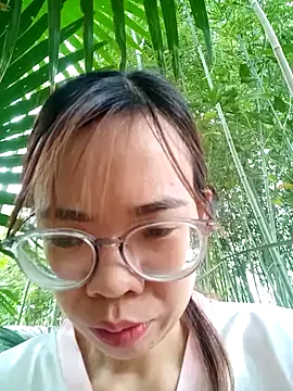  Mai-love19   online show from 05.01.26