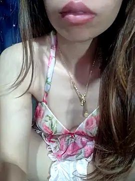   Mai-love19   online show from 05.28.26