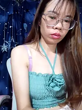   Mai-love19   online show from 06.09.26