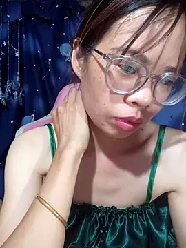   Mai-love19   online show from 06.23.26