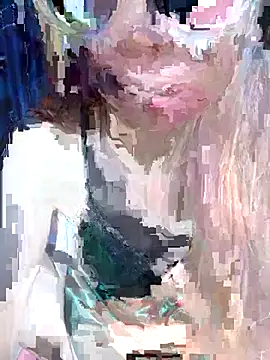   Mai-love19   online show from 07.02.26